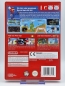 Preview: New Super Mario Bros Wii